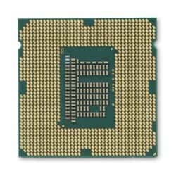 CPU اینتل Core-i3 3225 3.3GHz LGA 1155 Ivy Bridge TRAY188347thumbnail